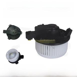 324 320 329 336D小松200 8挖掘机空调暖风鼓风机 卡特E312 315