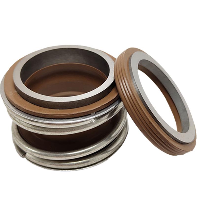 水泵机械密封件109/MG1/MB-18/19/20/22/25/28/30/35/40/45/50/55