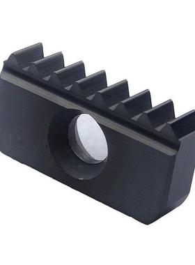 螺纹铣刀片 梳刀片21-11BSPT/NPT/W/UN 14-14BSPT/W/NPT/UN PVD