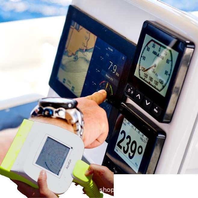 2.7寸前光RLCD节能护眼户外可见机器人平衡车滑板车无背光MIP