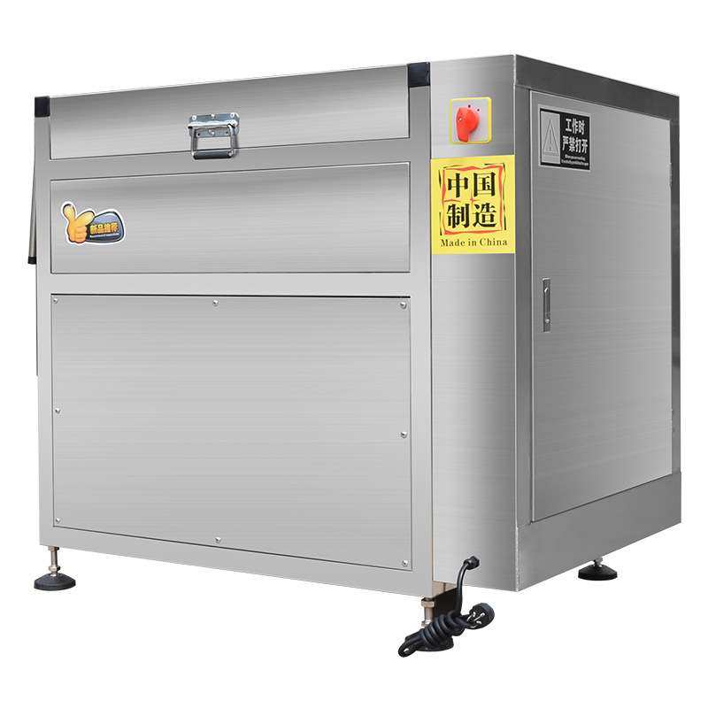 土豆清洗去皮一体机商用海鲜清洗机芋头萝卜莲藕猪蹄红薯脱皮机,清洗/食品/商业设备,去皮机,淘宝优惠券,粉丝福利购,淘宝优惠卷