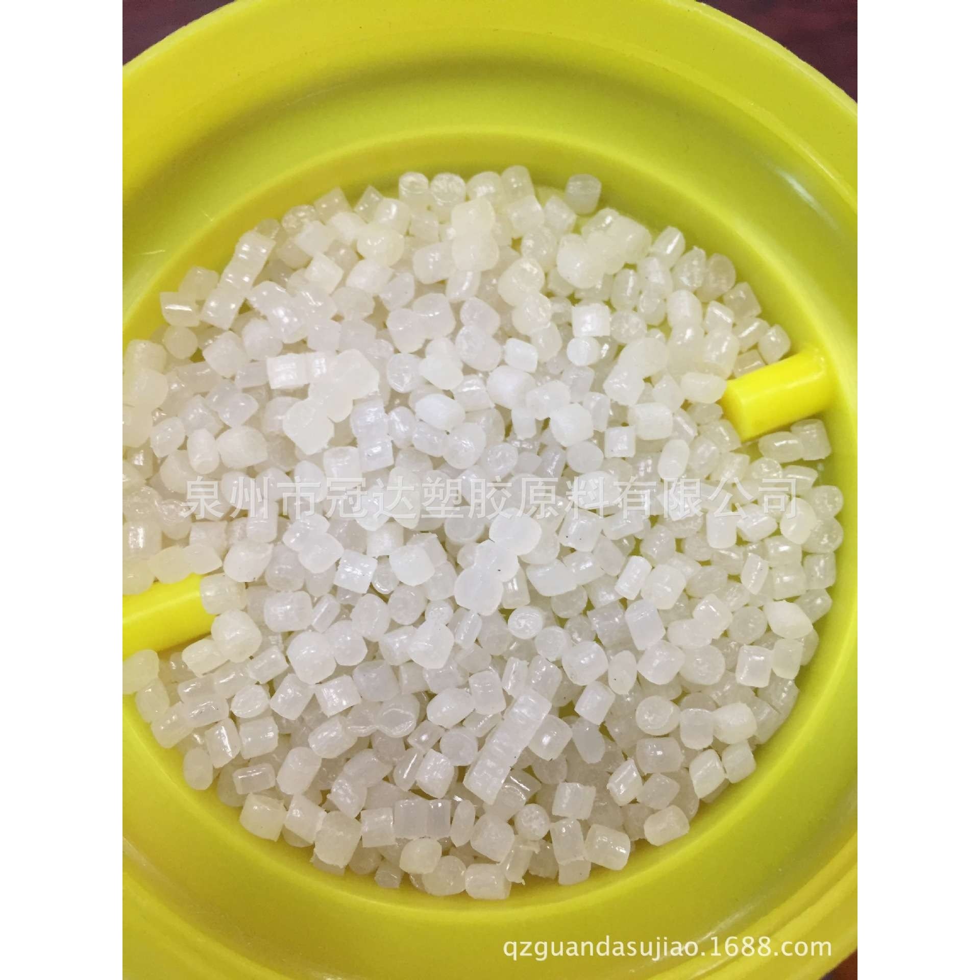 河北承德出售红色PE再生料颗粒低压再生造粒料注塑HDPE中空桶料,橡塑材料及制品,特种塑料,淘宝优惠券,粉丝福利购,淘宝优惠卷