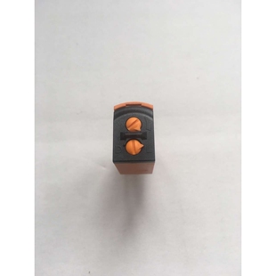 光电开关 现货 IFM O6P202