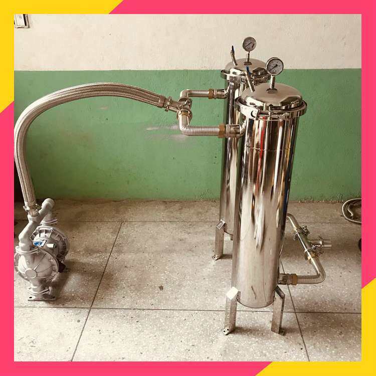 水产养殖甘蔗糖蜜杂质过滤机 肥料糖密液过滤器 糖蜜液过滤设备,机械设备,过滤设备,淘宝优惠券,粉丝福利购,淘宝优惠卷