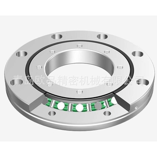 RW445G RW297W THK双列角接触滚柱轴环 RW228G