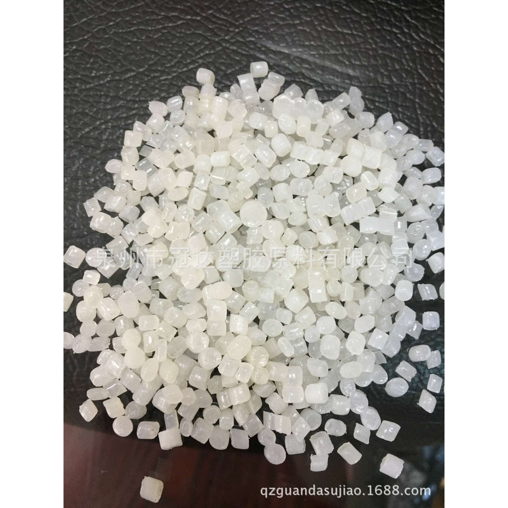 湖南石峰出售红色PE再生料颗粒低压再生造粒料注塑HDPE中空桶料,橡塑材料及制品,母料/色母,淘宝优惠券,粉丝福利购,淘宝优惠卷