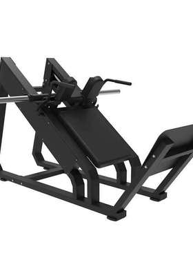 倒蹬机Machine à pédales inversées multifonctionnelle