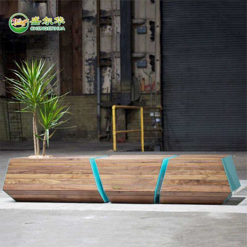 木质玻璃钢拼接座椅休闲椅户外组合坐凳商场公共区休息等候多人椅,商业/办公家具,休闲椅系列,淘宝优惠券,粉丝福利购,淘宝优惠卷