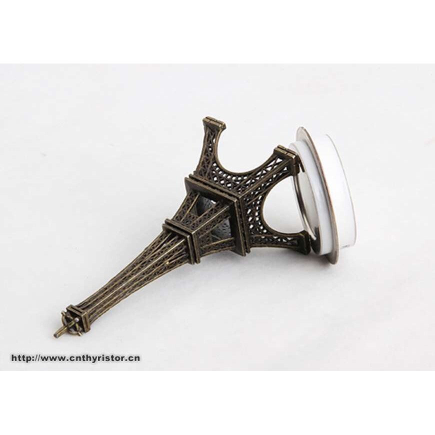 二极管 ZP1000A1600V ZP1000A 平板整流二极管 数控车床用整流器