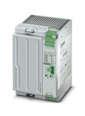 MINI-PS-12-24DC/5-15DC/2菲尼克斯电源原装现货供应2320018