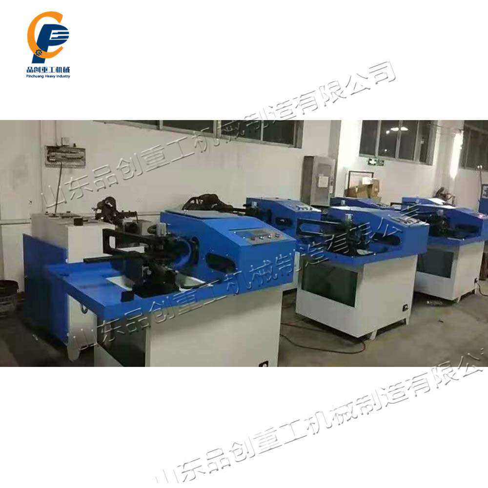 合金锯片四面磨齿机 全自动家具船舶磨锯机 PLC控制锯片造齿修磨,机械设备,其他机械设备,淘宝优惠券,粉丝福利购,淘宝优惠卷