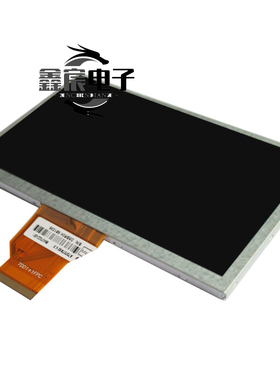 TK6070IP/6071IP/IQ/8071 PC070TN93-C 触摸屏 威纶显示屏液晶屏