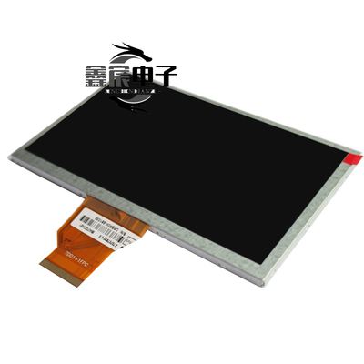 TK6071iPTK6071IQ显示屏触摸屏