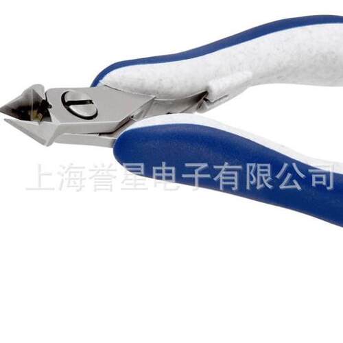 原装瑞士Idealtek 钳子ES542TX.CR.BG.IT锥形和舒缓型钳子