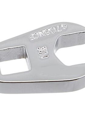 1/2方口 12.5MM系列英制开口扳手头 开口1-11/16寸 J5354CF