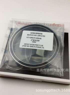 JU055CP0 JU055XP0 KAYDON开顿等截面薄壁精密轴承CPO XPO