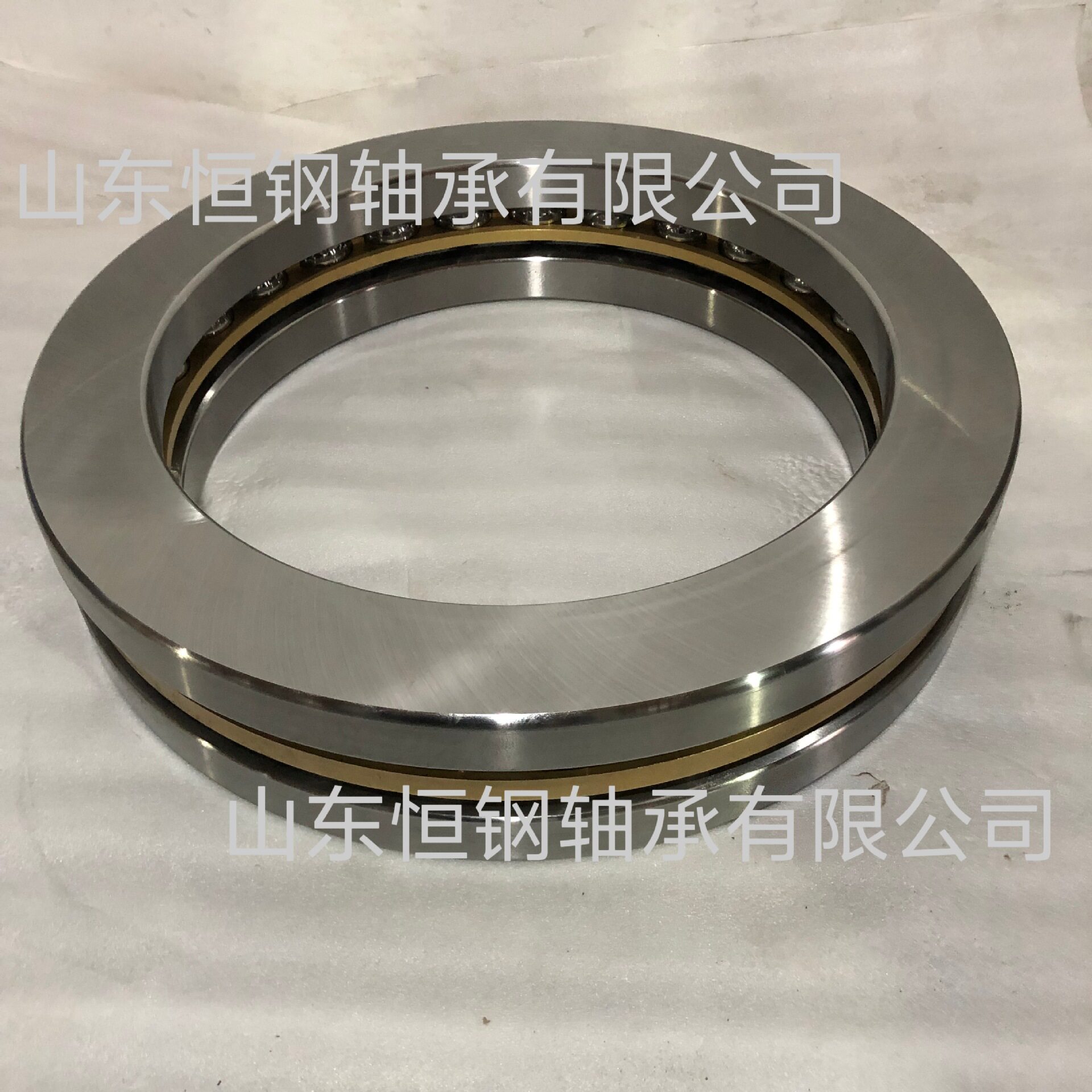 现货批发5617/520 5671/560X1 5617/620非标单向推力角接触球轴承