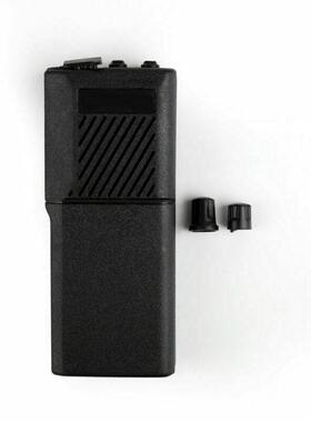 M对讲机GP88S gp88s 面壳 外壳 带旋钮帽标签 音量信道开关帽旋钮