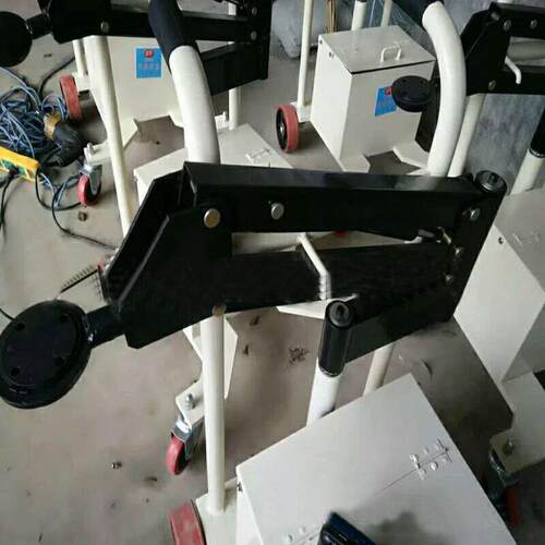 风炮吊架 汽保工具 轮胎修补工具 风炮支架