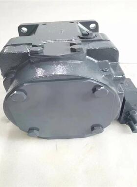 德国Rexrorh/力士乐斜盘式变量柱塞马达A11VO75EP2/10L-NTD12N00