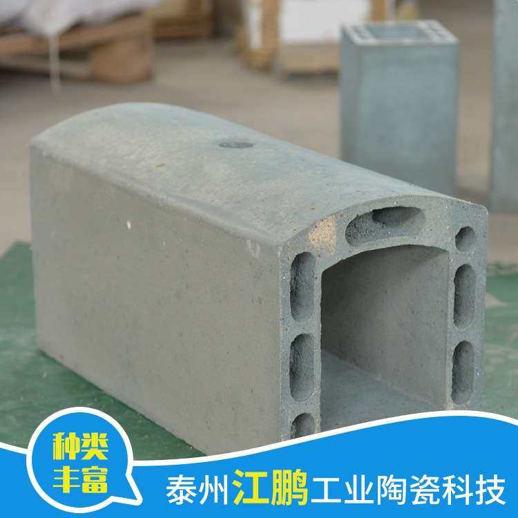 厂家供应 碳化硅炉膛炉芯 实验炉炉膛 高温箱式电阻炉膛,基础建材,排水沟槽/盖板,淘宝优惠券,粉丝福利购,淘宝优惠卷