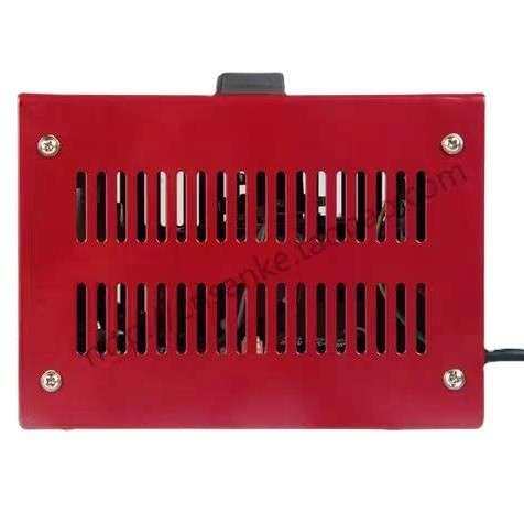 三科稳压器单相TND-1500W/VA高精度家用全自动交流稳压器全铜