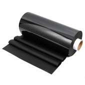 04微小部件贴合固定很软快回弹缓冲泡棉 20125 供应罗杰斯4701