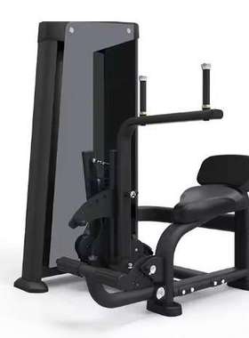 腰/腹训练器Appareil de musculation pour la taille et les