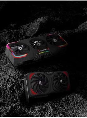 RX6500/RX6600/RX6650XTRX770078007900/GRE/RX6750GRE显卡