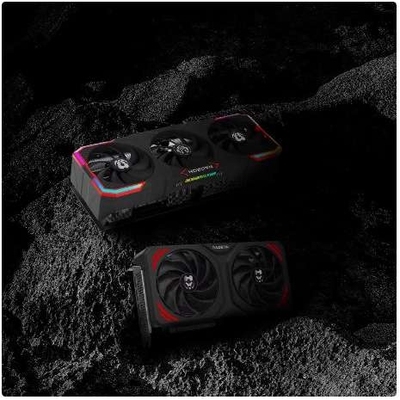 RX6500/RX6600/RX6650XTRX770078007900/GRE/RX6750GRE显卡