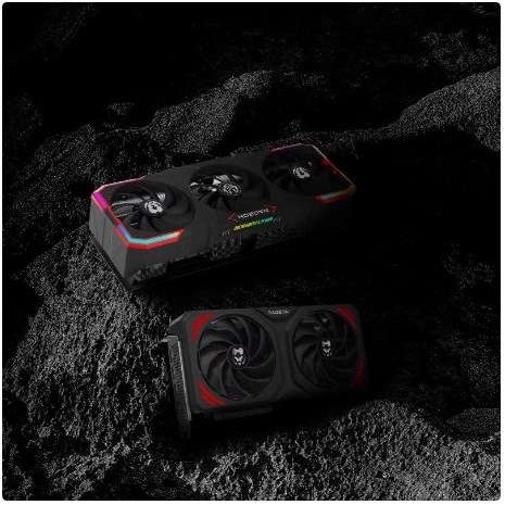 RX6500/RX6600/RX6650XTRX770078007900/GRE/RX6750GRE显卡