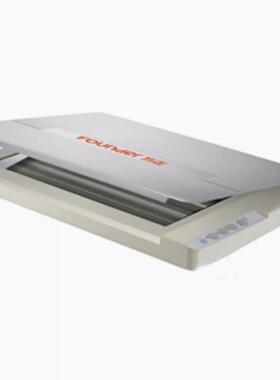 ZZ1800/Z2400/000/Z8000/K20/KS820GEB/T0+/T90平板扫描仪