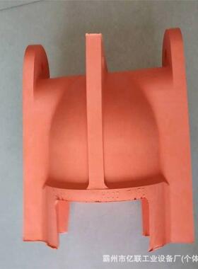 美式高压绝缘罩带电业FJUM缘G型绝子遮蔽R罩绝缘柱式硅橡胶防护作