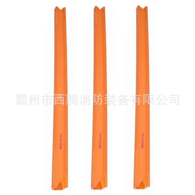 压绝缘线遮蔽罩C4060295EOX导绝A型橡胶缘软管软质绝高缘管