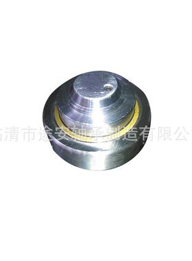 标准质滚大轮复轴承NUTR22975从优稳定性高合75*160*5优5