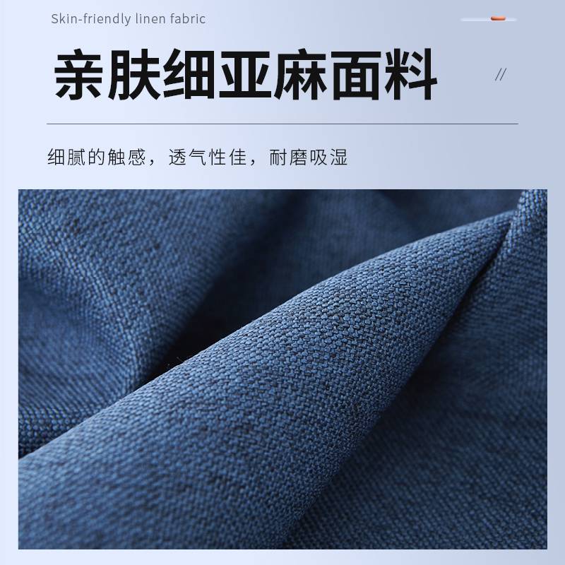 折叠床垫日式榻榻米垫子打地铺午休睡垫两用椰棕硬垫海绵地垫