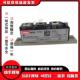 D4T4142N12KOFDT12N1KOFDT1DOM42N16KO功率可控硅F型号齐全现货