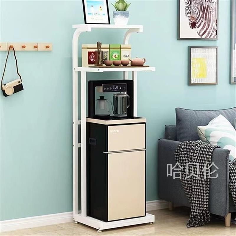 水架子茶置纳落地多方层饮架上其它地下饮水机水机水桶NIB收置置