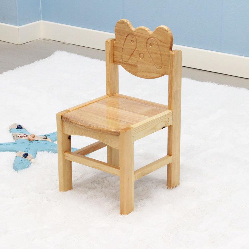 幼YHP儿移动美工美术架室园实木画纸收纳柜早教儿童画台室整理绘