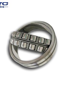 洛阳L22316CAY调心滚子轴轴承轧22316CA钢机C棍子减速机振动筛承