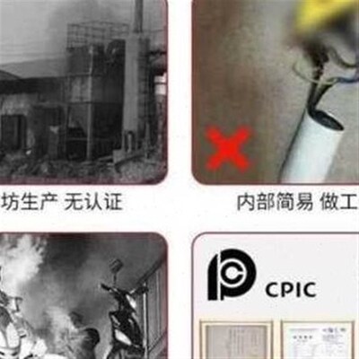 爆品器60增加器续航m12程小型电动车增v器电轮车四瓶风力发电机