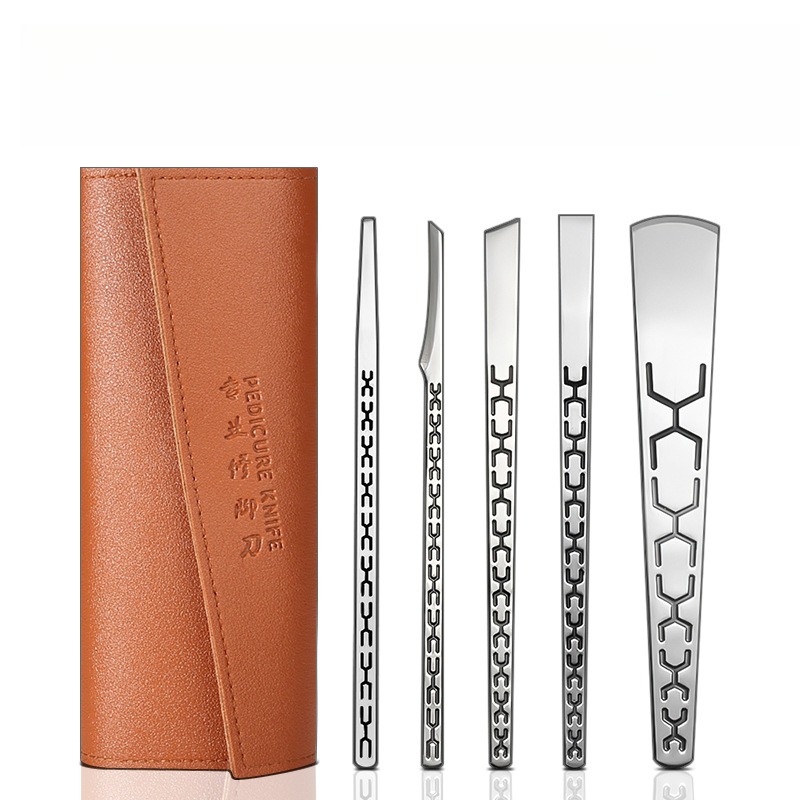 修脚刀指甲刀甲沟炎专用修脚刀