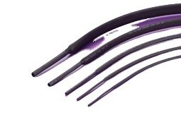 NHR2-10台湾凯士士kss-无卤素热收缩套管