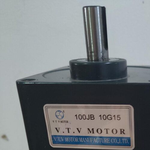 滁州V.T.V电机   YN90-60/90JB30G15调速电机