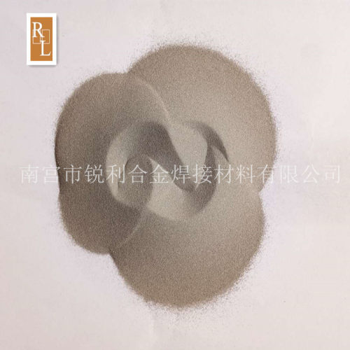 镍铬合金粉 LF313镍铬-碳化铬粉Cr39Ni7C 镍包铝合金粉 厂家直供