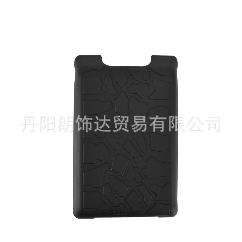 亚马逊Ebay热销适用2009-2014 F150手枕箱套汽车扶手箱垫