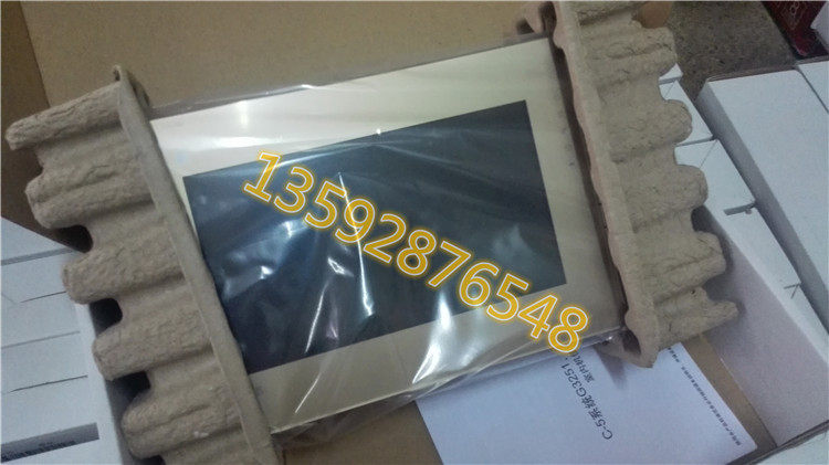 G3251 ABB楼宇室内机全新处理原装 直售