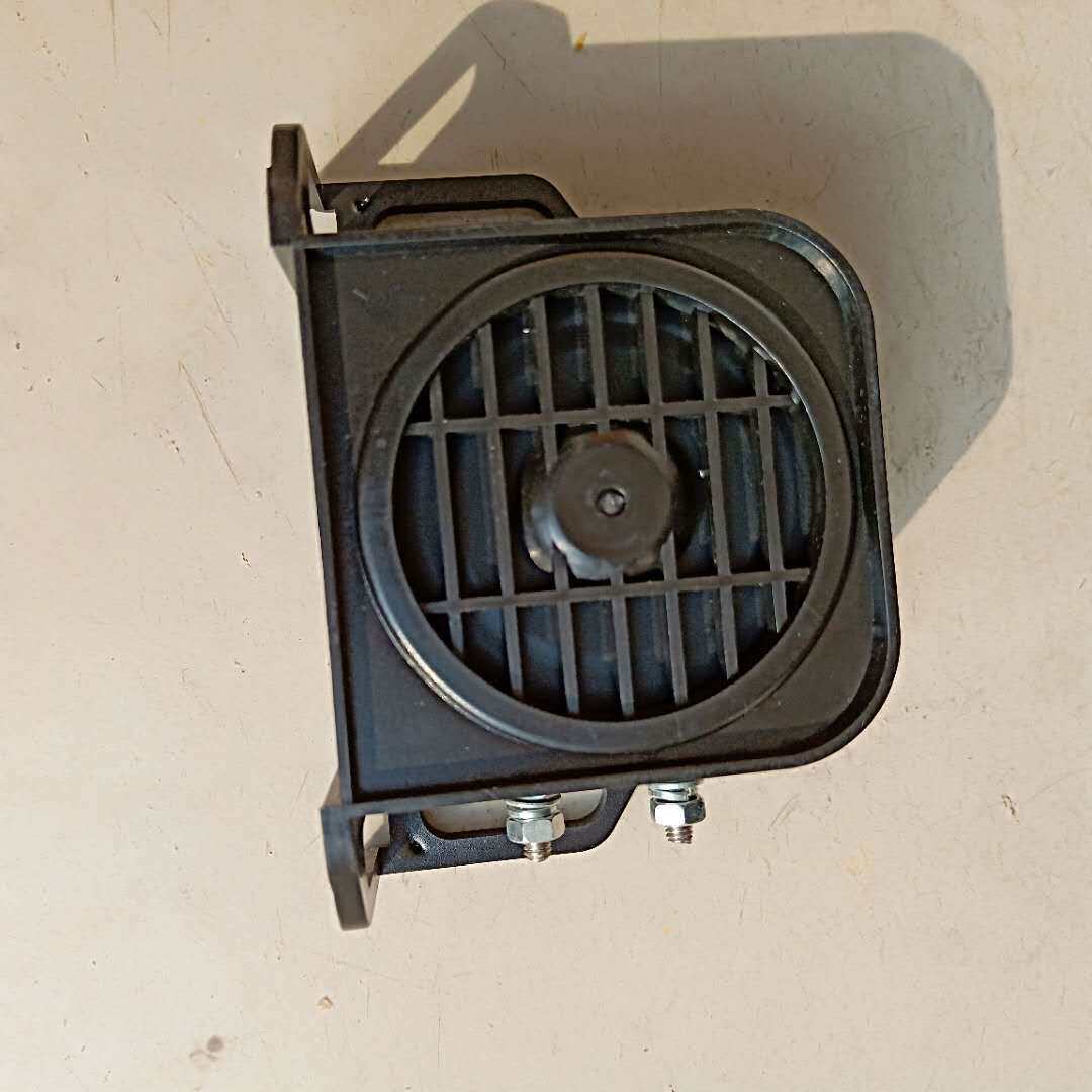 配件倒车蜂鸣器工程机械配件倒车蜂鸣器质量厂家生产批发