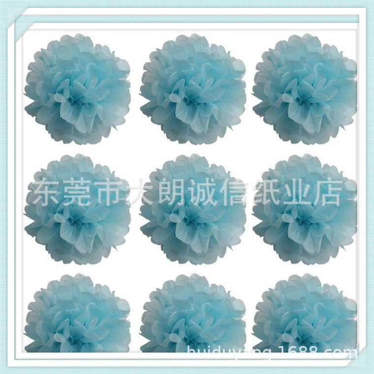 厂家直销雪梨纸彩色拷贝纸包蔬菜纸白菜包装纸 价格优惠
