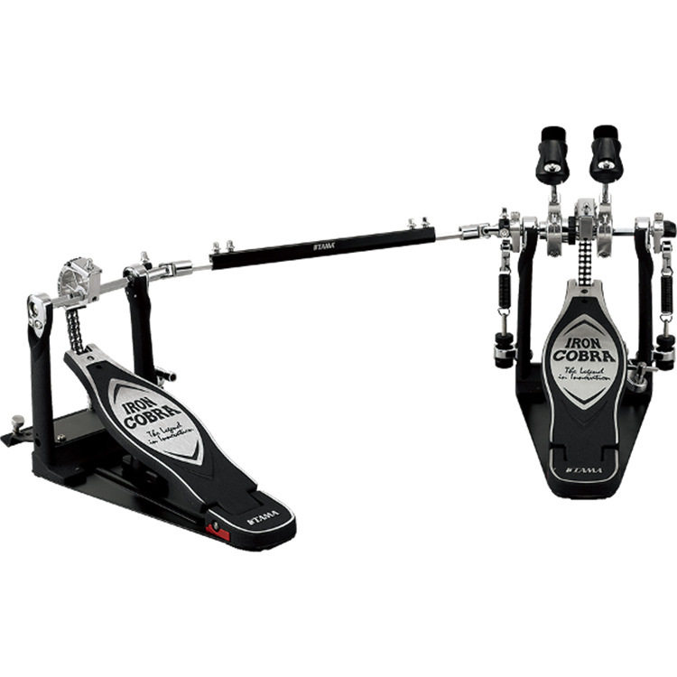 TAMA200双踩 TAMA600单踩 TAMA600双踩TAMA900双踩 TAMA910双踩